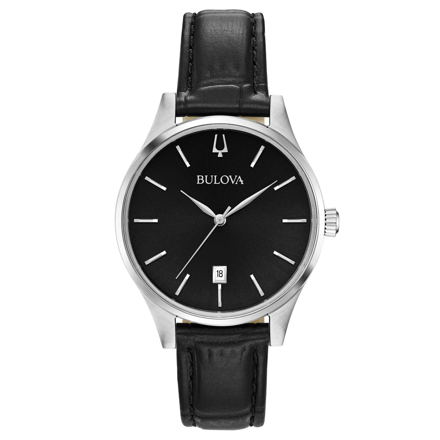 Classic Unisex