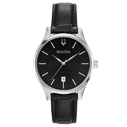 Classic Unisex
