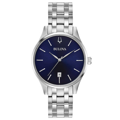 Classic Unisex
