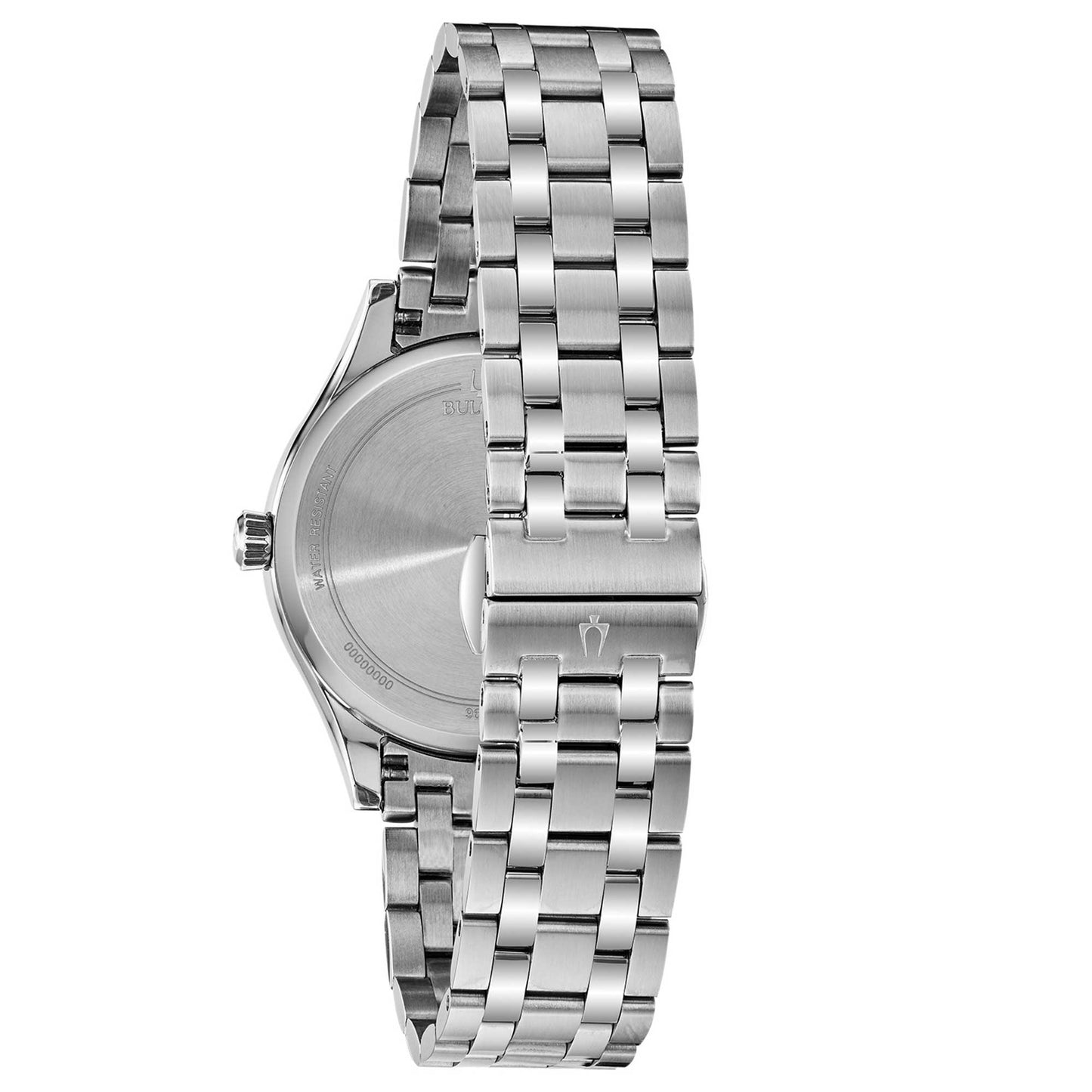 Classic Unisex