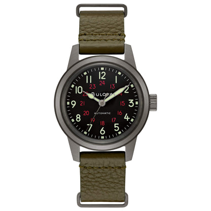 Hack Watch
