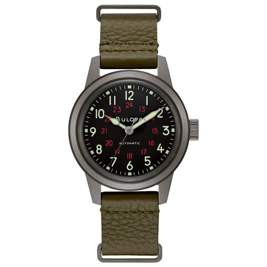 Hack Watch
