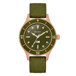 Load image into Gallery viewer, Mil-Ships Bronze 150th Special Edition
