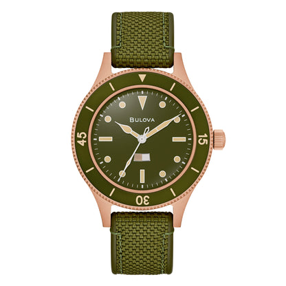 Mil-Ships Bronze 150th Special Edition