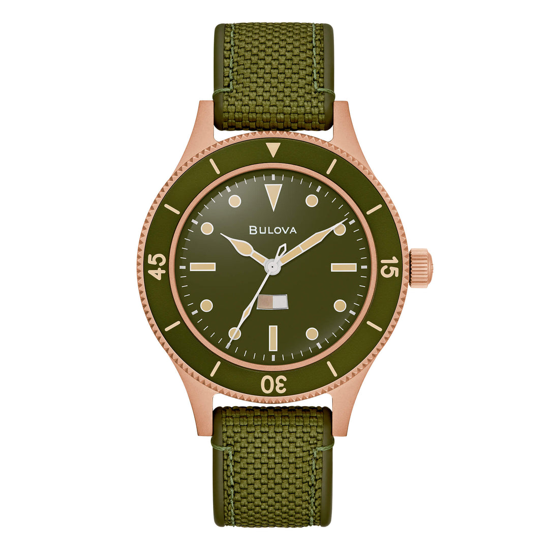 Mil-Ships Bronze 150th Special Edition