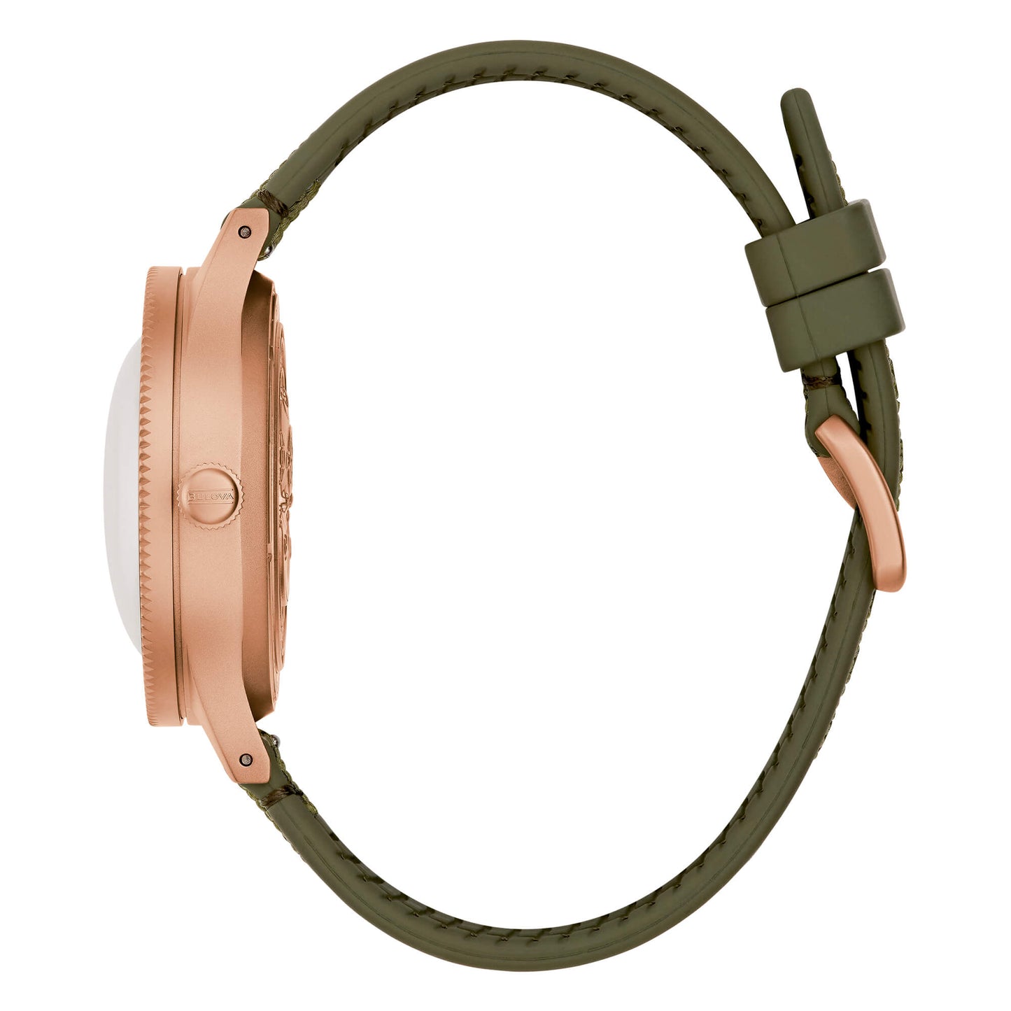 Mil-Ships Bronze 150th Special Edition