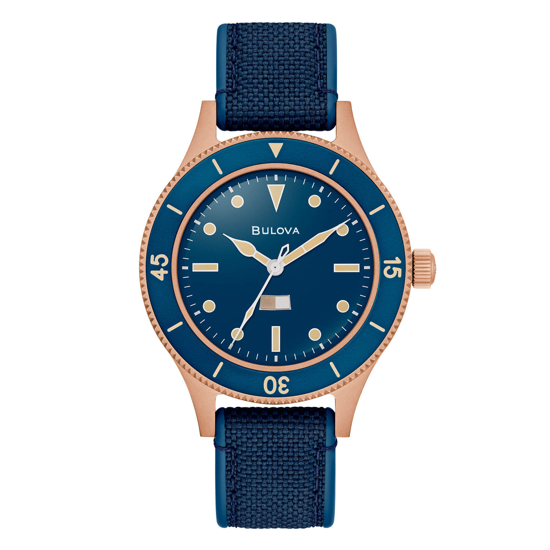 Mil-Ships Bronze 150th Special Edition