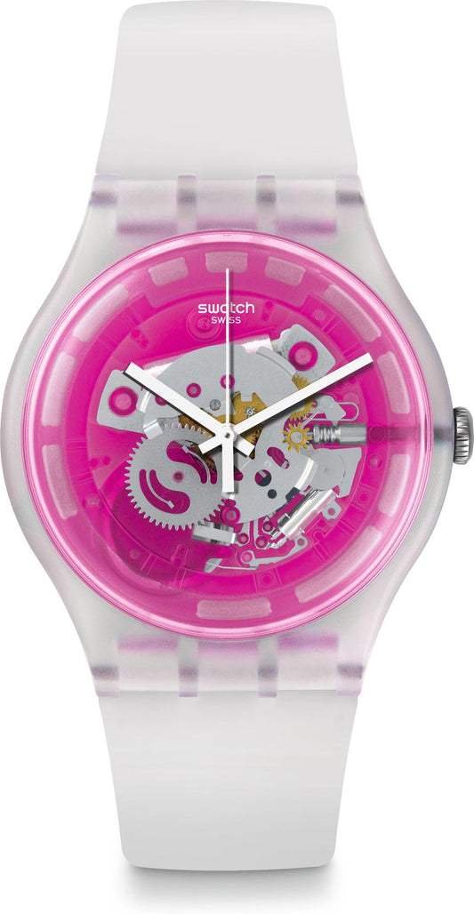 Pinkmazing