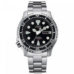 Load image into Gallery viewer, Promaster Diver&#39;s Automatic 200 mt
