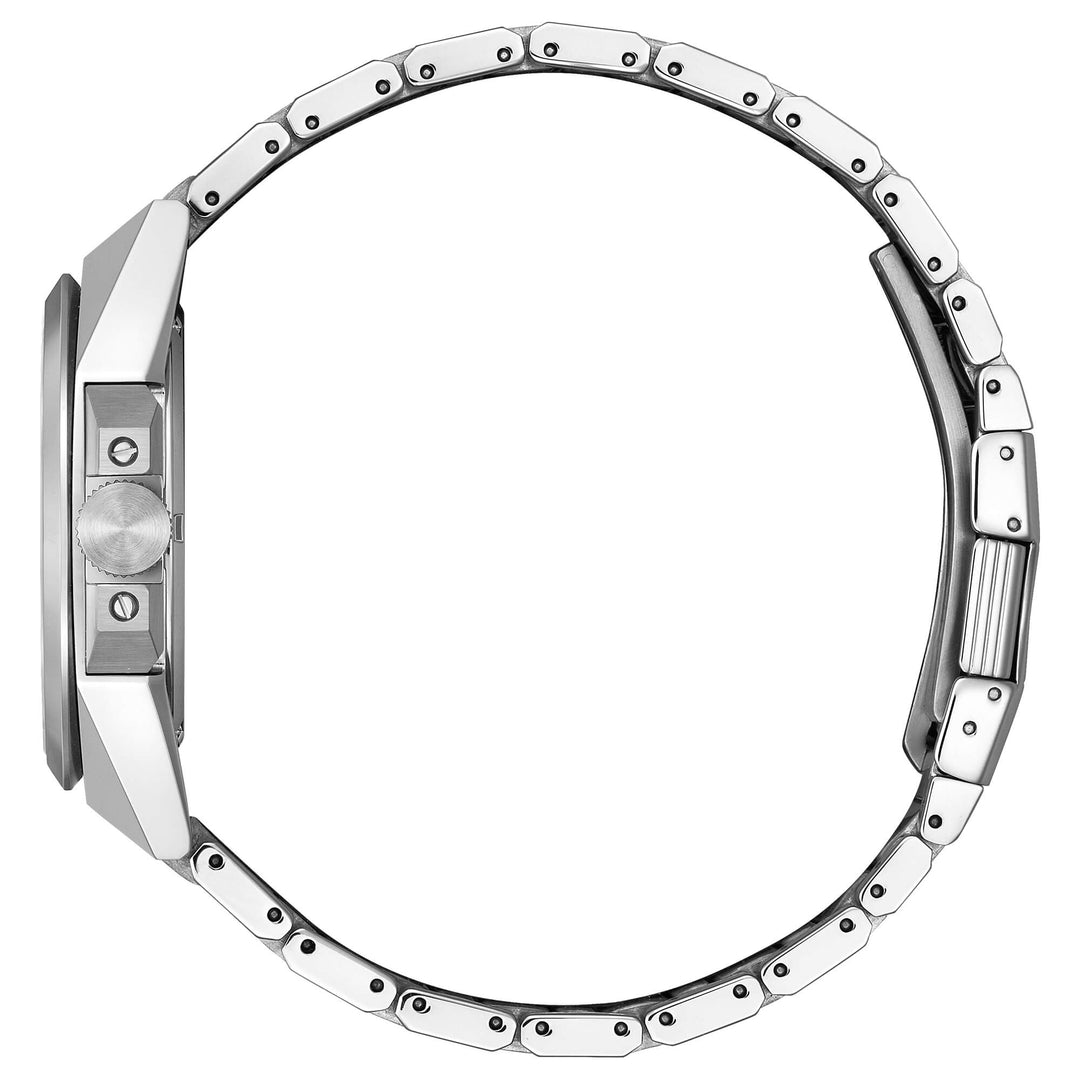 831 Mechanical