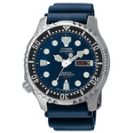 Load image into Gallery viewer, Promaster Diver&#39;s Automatic 200 mt
