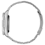 Load image into Gallery viewer, Promaster Diver&#39;s Automatic 200 mt
