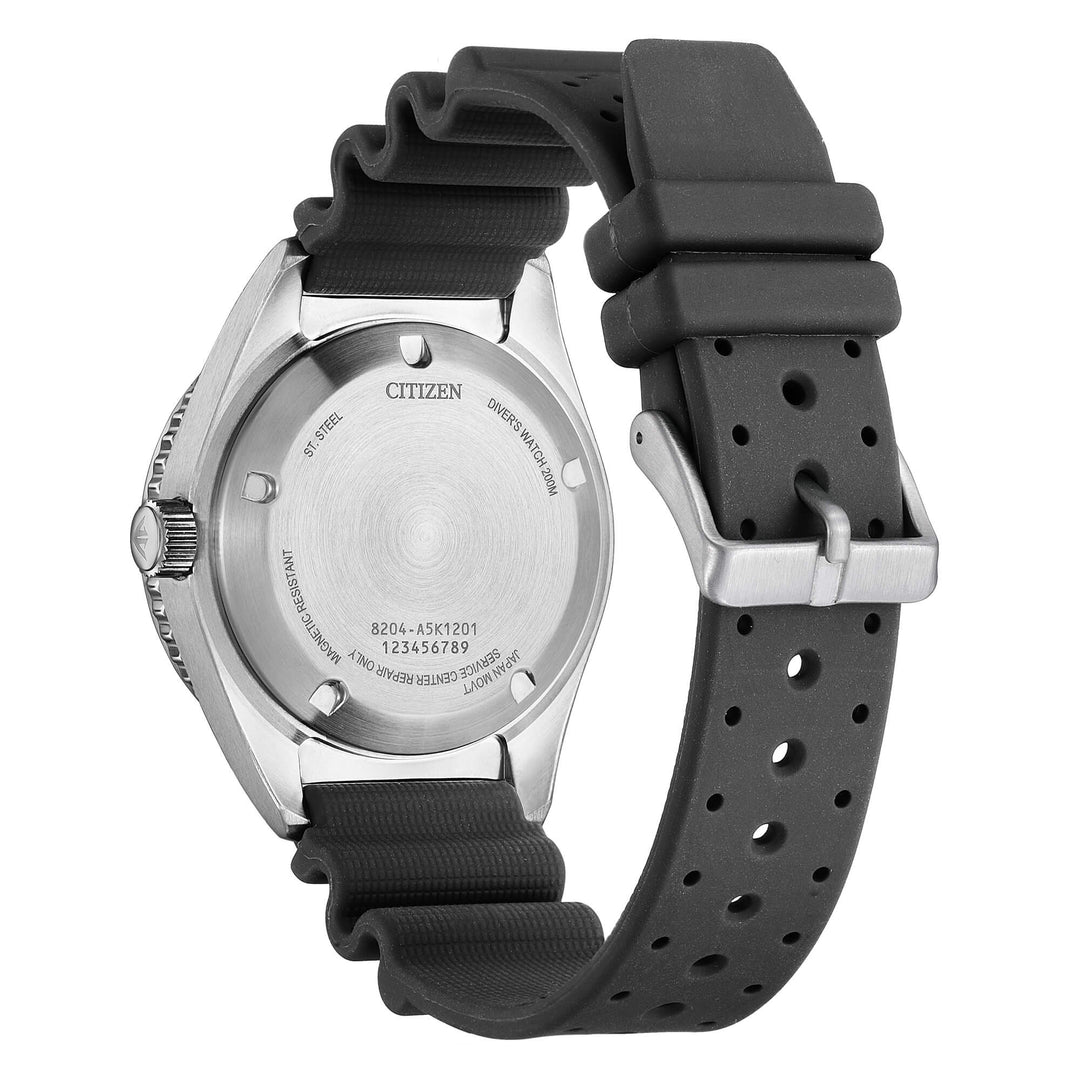 Promaster Diver's Automatic 200 mt