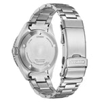 Load image into Gallery viewer, Promaster Diver&#39;s Automatic 200 mt
