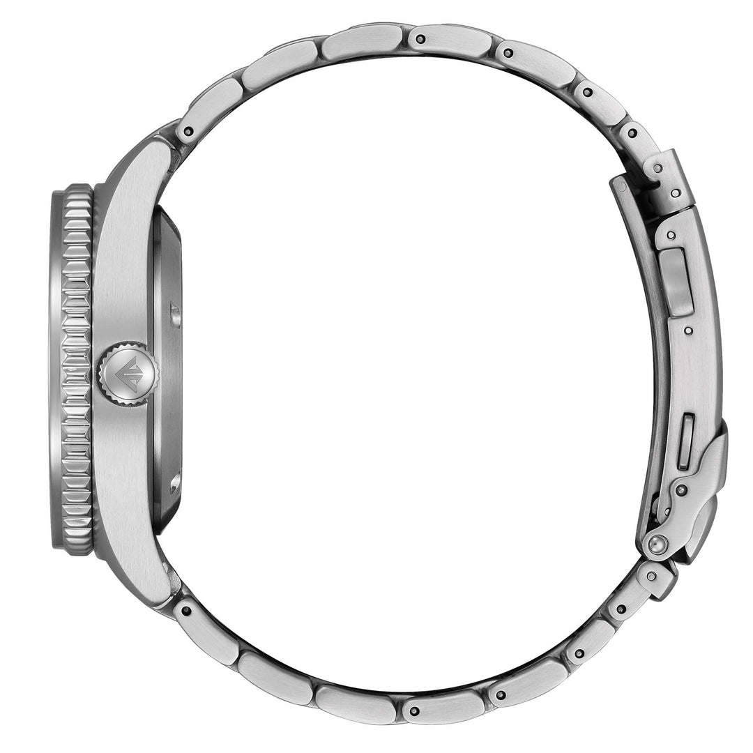 Promaster Diver's Automatic 200 mt