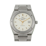 Load image into Gallery viewer, Ingenieur SL Mid Size
