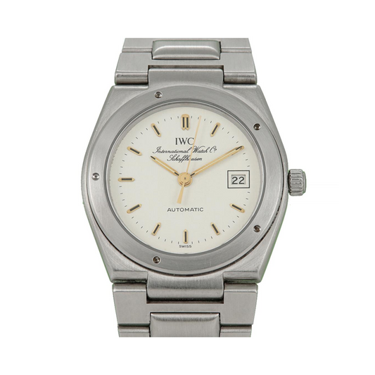 Ingenieur SL Mid Size