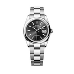 Load image into Gallery viewer, Datejust 36mm
