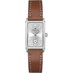 Load image into Gallery viewer, American Classic Ardmore Small

