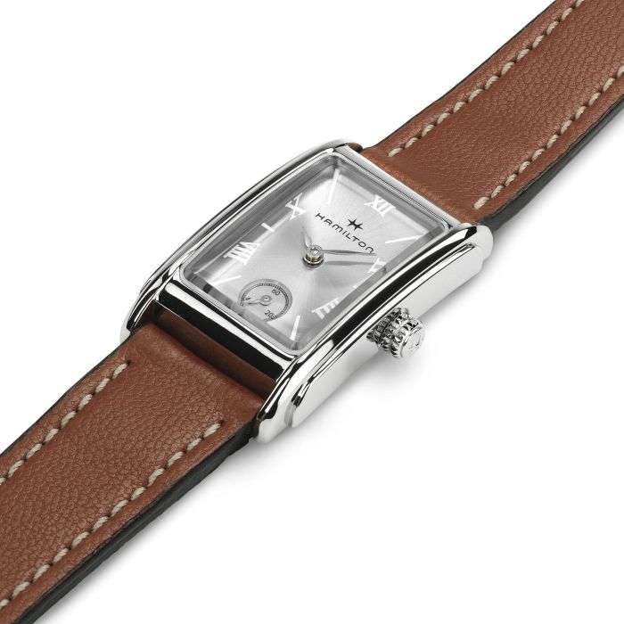 American Classic Ardmore Small