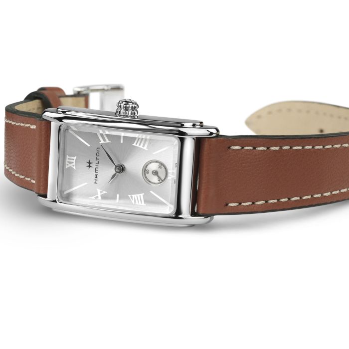 American Classic Ardmore Small