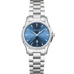 Load image into Gallery viewer, Jazzmaster Lady Auto

