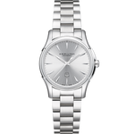 Load image into Gallery viewer, Jazzmaster Lady Auto

