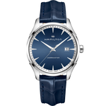 Load image into Gallery viewer, Jazzmaster Gent Quartz
