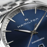 Load image into Gallery viewer, Jazzmaster Auto

