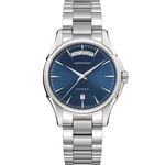 Load image into Gallery viewer, Jazzmaster Day Date Auto
