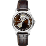 Load image into Gallery viewer, Jazzmaster Open Heart Auto
