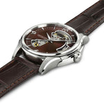 Load image into Gallery viewer, Jazzmaster Open Heart Auto
