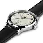 Load image into Gallery viewer, American Classic Intra-Matic Auto

