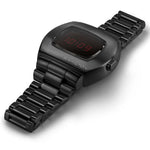 Load image into Gallery viewer, American Classic PSR Digital Quartz
