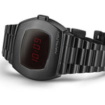 Load image into Gallery viewer, American Classic PSR Digital Quartz
