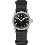 Load image into Gallery viewer, Khaki Field Quartz 33mm
