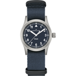 Load image into Gallery viewer, Khaki Field Quartz 33mm
