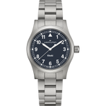 Load image into Gallery viewer, Khaki Field Quartz 38mm
