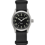 Load image into Gallery viewer, Khaki Field Quartz 38mm
