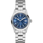 Load image into Gallery viewer, Khaki Field Auto 38mm

