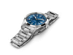 Load image into Gallery viewer, Khaki Field Auto 38mm
