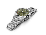 Load image into Gallery viewer, Khaki Field Auto 38mm
