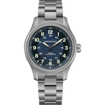 Load image into Gallery viewer, Khaki Field Titanium Auto
