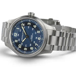 Load image into Gallery viewer, Khaki Field Titanium Auto
