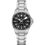 Load image into Gallery viewer, Khaki Aviation Pilot Auto
