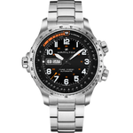 Load image into Gallery viewer, Khaki Aviation X-Wind Day Date Auto
