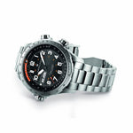 Load image into Gallery viewer, Khaki Aviation X-Wind Day Date Auto
