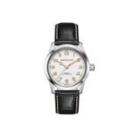 Load image into Gallery viewer, Khaki Field Murph 38mm
