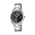 Load image into Gallery viewer, Timeless
