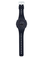Load image into Gallery viewer, G-Shock
